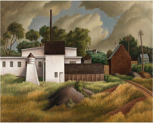 Schmidt White Factory1.jpg
